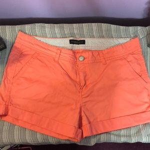 Women’s shorts
